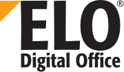 ELO Digital Office 