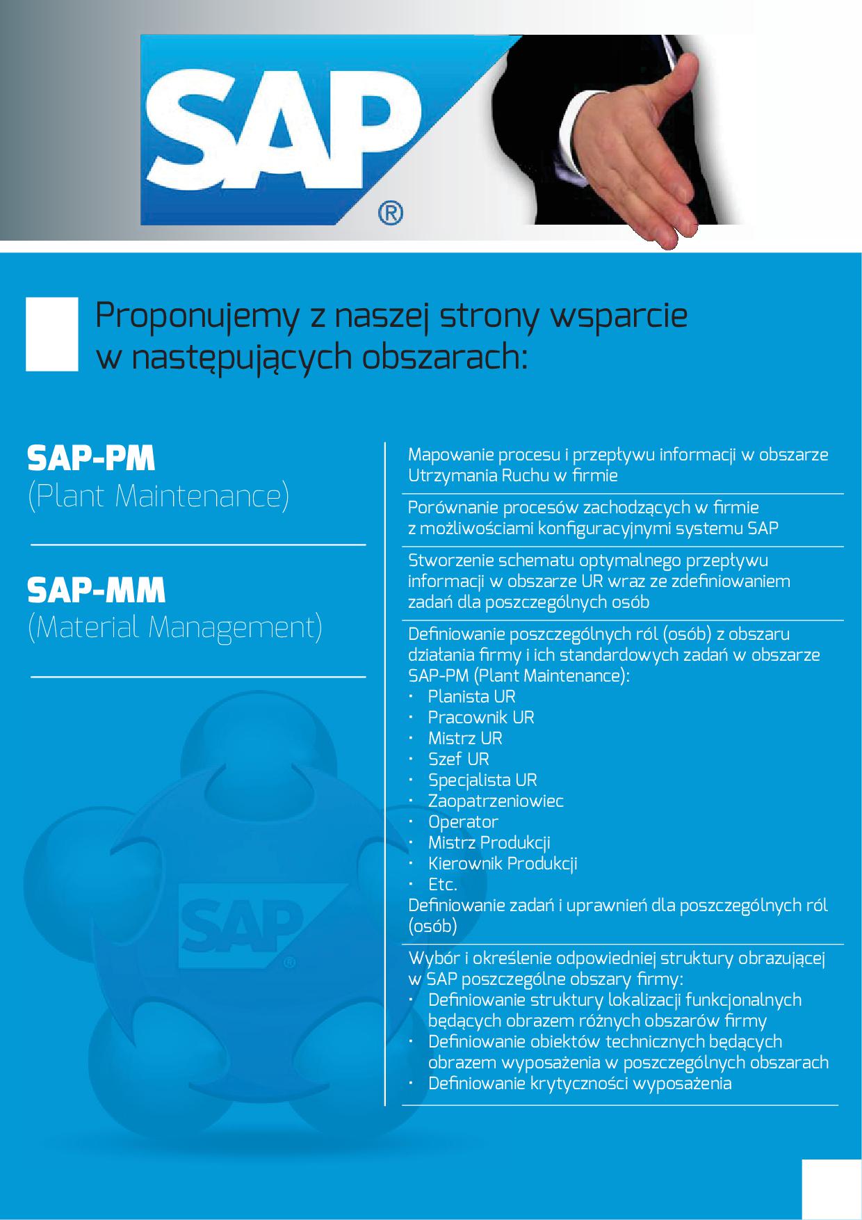 SAP2
