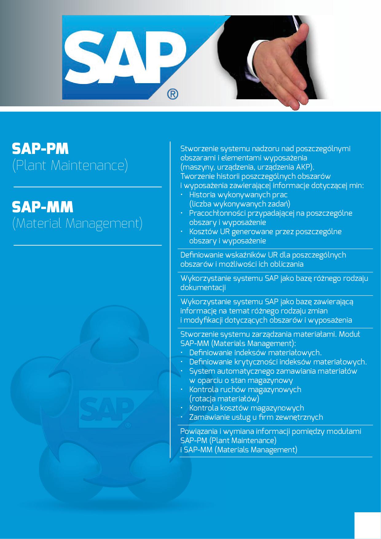 SAP3